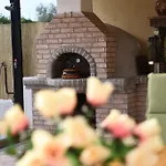 Family Cosy Vila, Swimming Pool, Close To Nauplio Villa Monastiraki (Argolis)