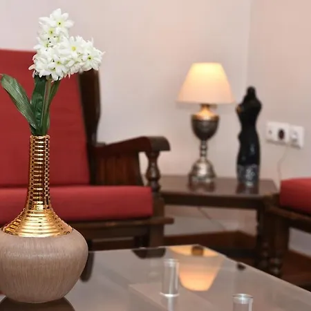 Family Cosy Vila, Swimming Pool, Close To Nauplio Monastiraki (Argolis)