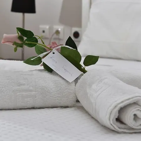 וילה Family Cosy Vila, Swimming Pool, Close To Nauplio