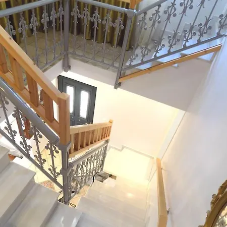 Family Cosy Vila, Swimming Pool, Close To Nauplio * Monastiraki (Argolis)