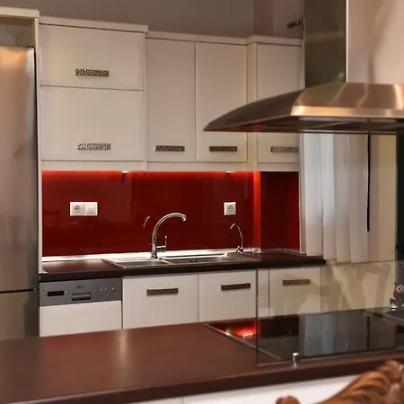 Family Cosy Vila, Swimming Pool, Close To Nauplio Villa Monastiraki (Argolis)