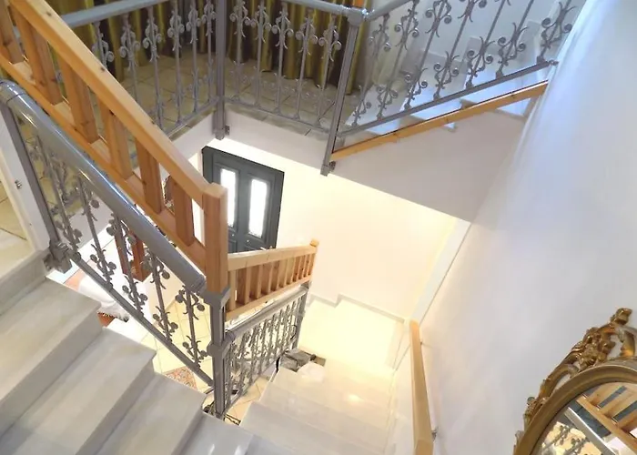 Family Cosy Vila, Swimming Pool, Close To Nauplio * Monastiraki (Argolis)